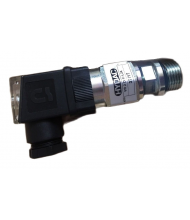 Датчик давления VR 2 D.1 /-V-L24 Датчик давления VR 2 D.1 /-V-L24